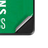 2024 NBA Champions Boston Celtics Google Pixelbook Go Skin